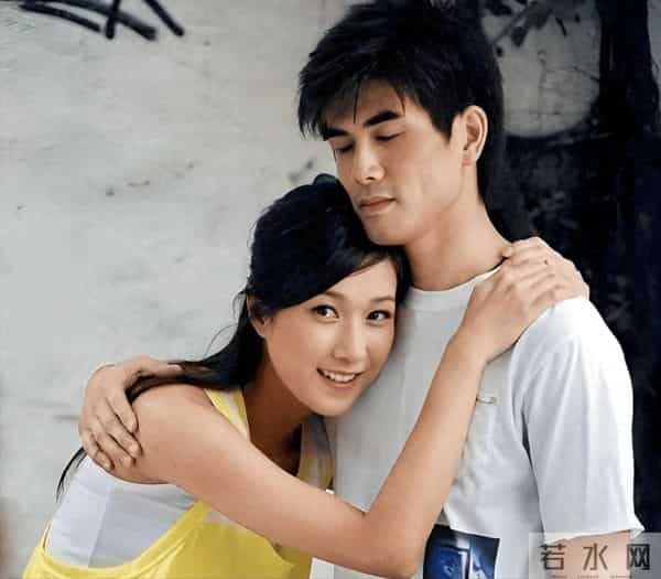 钟嘉欣近年气质大变,传婚变闹上法庭,本人辟谣依旧疑点重重!