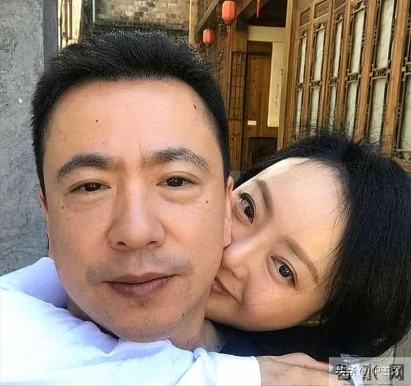 华谊兄弟王中磊，破产后的他住进简陋小院，妻子感叹回不到从前