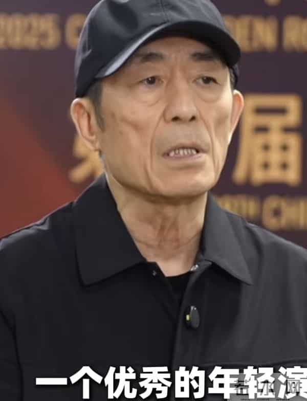 金鸡奖结束后不到24小时,4位演员摊上事,牵连的不止宋佳和千玺