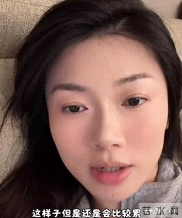 分手八年，再看郑恺和程晓玥，婚姻生活天差地别，陈赫成人生赢家