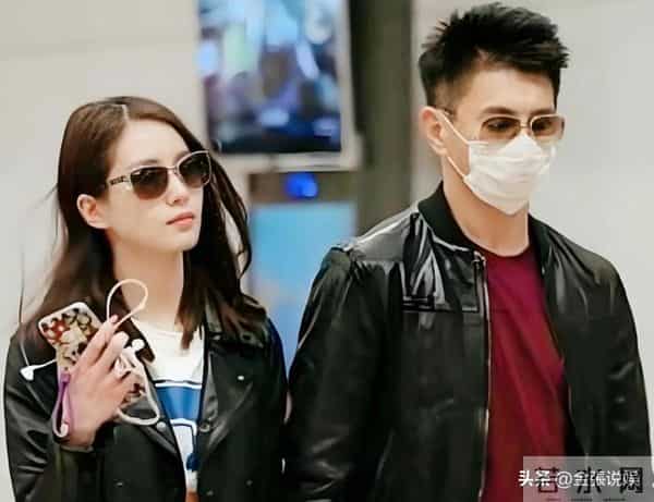 揭陈晓离婚内幕9个月，卓伟再爆离婚瓜：夫妻反目2年，男方学历高