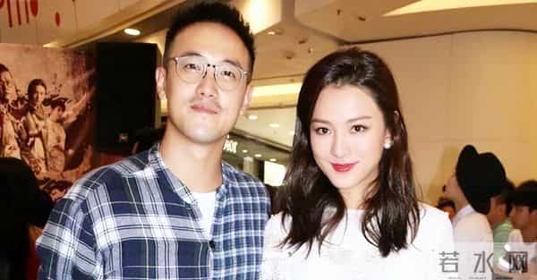 曾志伟：宠爱大儿媳捧她上位做主角，讨厌二儿媳搞事眼不见为净