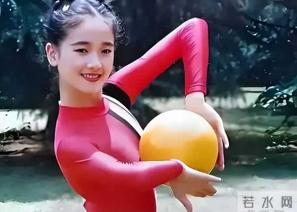 原来陈道明早有预料,“绯闻不断”的左小青,已走上另一条上坡路