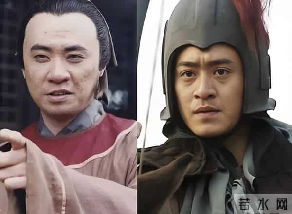 基因也偏心！这些明星和他们的兄弟姐妹，根本不像同一对爹妈生的