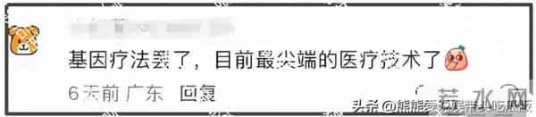 李连杰返老孩童风波后再发声,动作奇怪口音都变了,外媒披露内幕