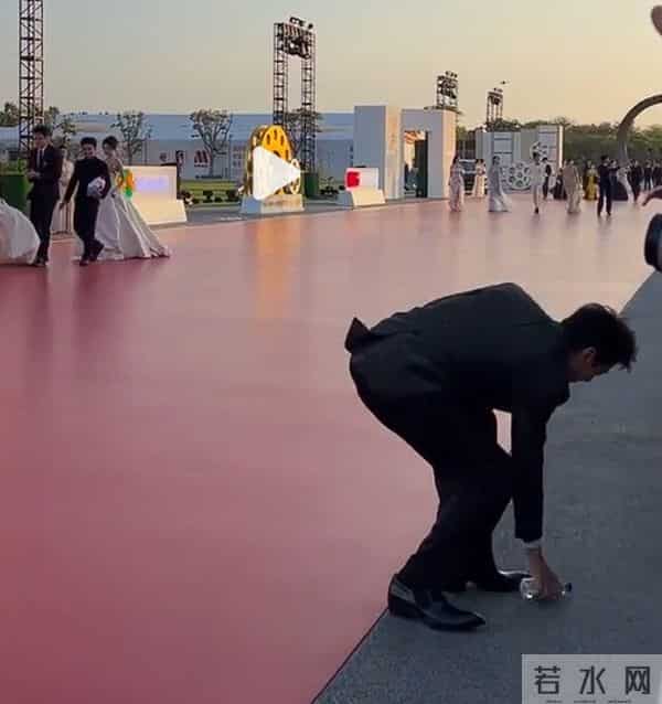 南昌籍演员邓超,冲上热搜!