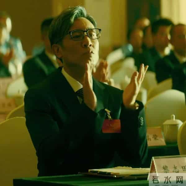 钟嘉欣近年气质大变,传婚变闹上法庭,本人辟谣依旧疑点重重!