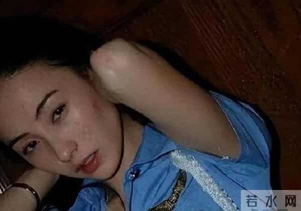 “艳照门”真相大白,王晶曝料内幕,陈冠希也是受害者