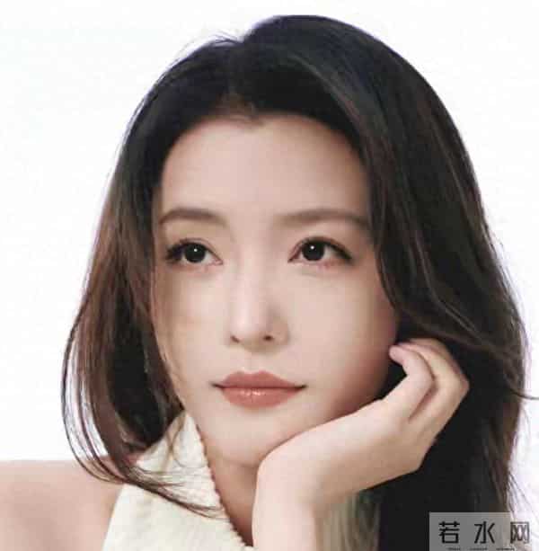 李云霄:写真欣赏。