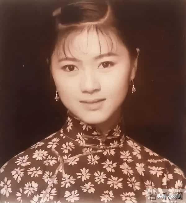 爹瘫妈死夫去世，五年内经历三重暴击，如今田海蓉过得还好吗？