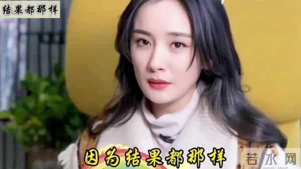 钟嘉欣近年气质大变,传婚变闹上法庭,本人辟谣依旧疑点重重!