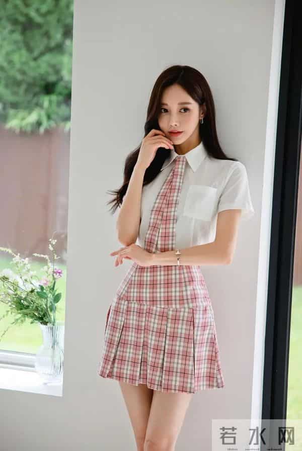 孙允珠时尚女王71