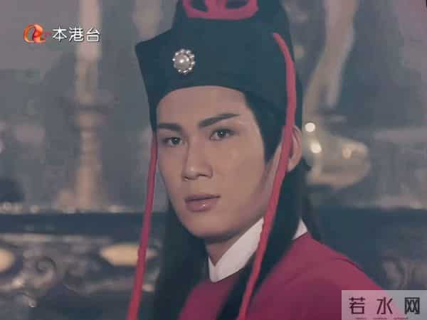 香港众星送别悼念甄志强,遗孀方心媛透露遗体已火化