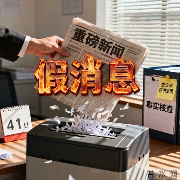 71岁成龙被传去世？本人发博打脸！