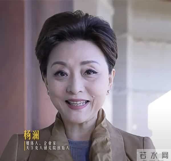 闫妮素颜曝光显老态,网友抓拍明星,高清镜头下,原来她们长这样