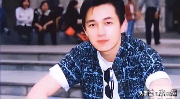 从“金童玉女”到“反目成仇”，潘粤明终于迎来了“翻身”