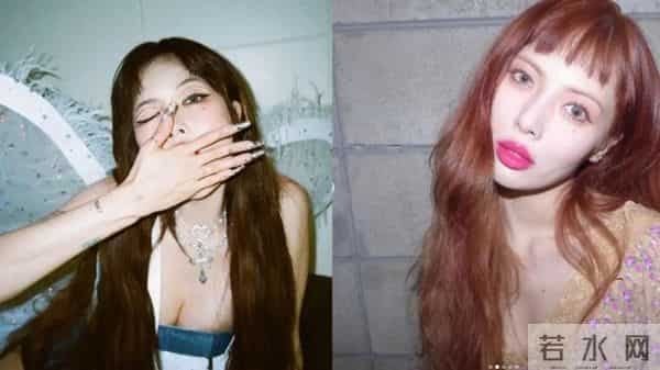 知名性感女星舞台晕倒!得“无法根治之病”,每月晕12次无知觉