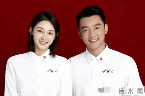 金鸡奖加持，钟楚曦与杨采钰、苗苗《芳华》姐妹情后人生分道扬镳