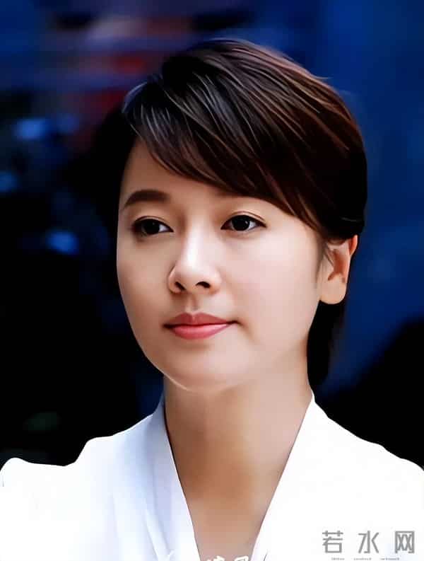 原来陈道明早有预料，“绯闻不断”的左小青，已走上另一条上坡路