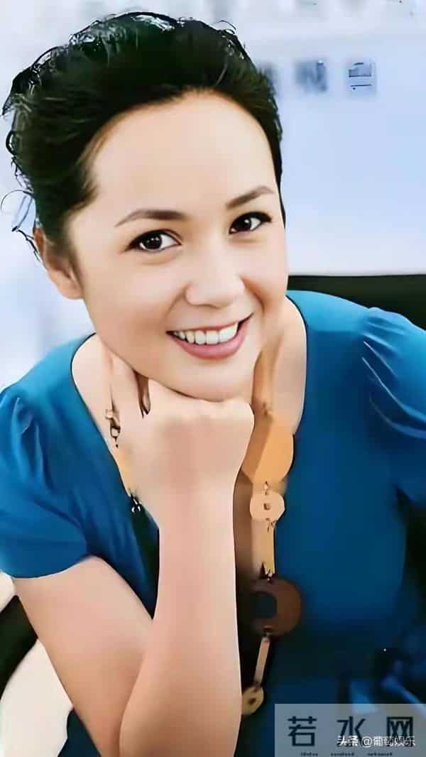 蒋文丽:写真欣赏。