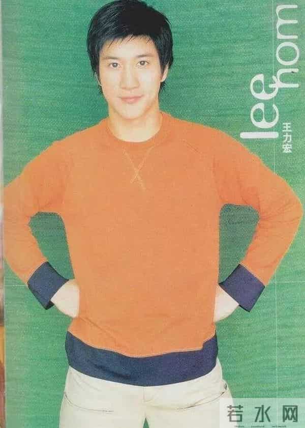 明星颜值的巅峰时刻一一群星闪耀