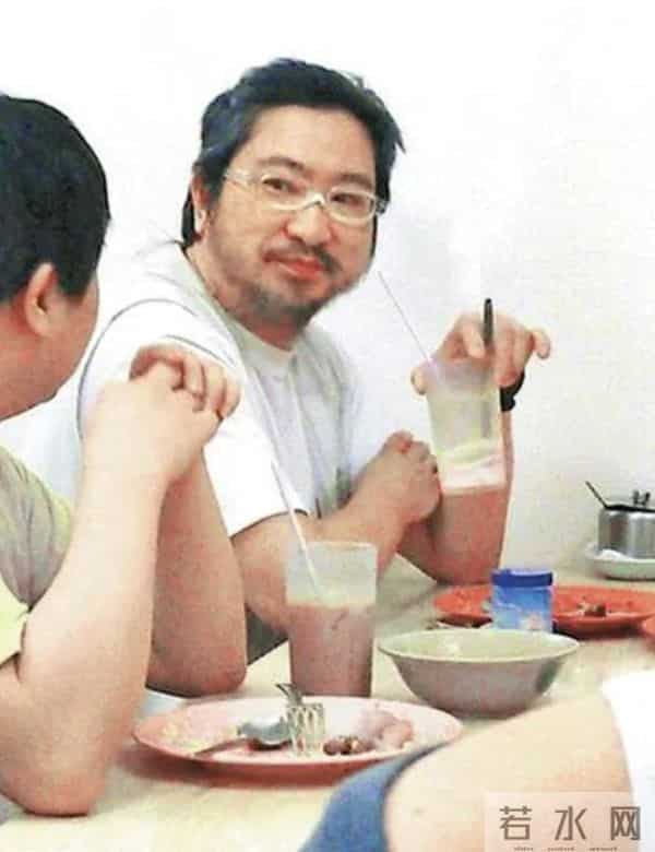 基因也偏心！这些明星和他们的兄弟姐妹，根本不像同一对爹妈生的