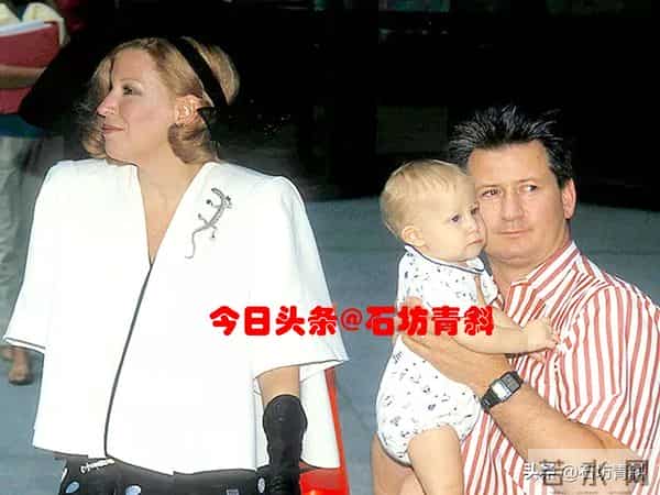 41年婚姻与30年闺蜜,平衡两种深情时,她给我们上了一堂女性友谊课