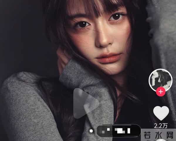 继杨颖、叶珂之后，黄晓明再次"拿下"大眼睛美女，网友：审美没变