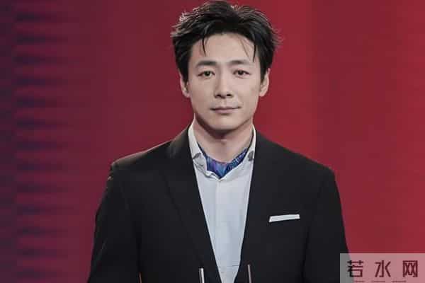 金鸡奖结束后不到24小时,4位演员摊上事,牵连的不止宋佳和千玺