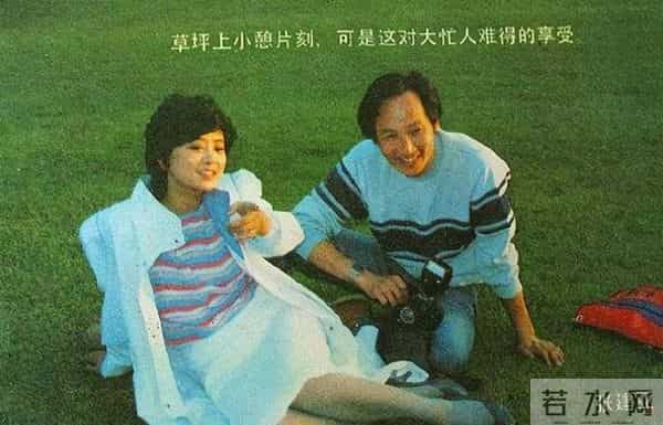 张瑜现状:68岁无儿无女,一人独居,与71岁前夫张建亚处境差别大