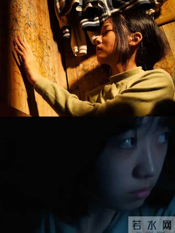 舒淇不是丁克是怀不上!备孕9年男方已胡子花白，曾向林心如讨教