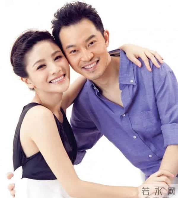 沙溢“亲脸”惹争议，宋雨琦后仰救场，同是已婚郑恺做法值得点赞