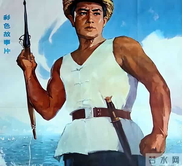 照顾患病妻子60年,儿女事业有成家庭幸福,他却只想做个普通老头