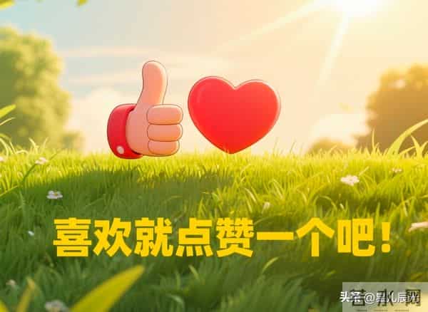 瑾汐大哥抖音介绍有变 不再艾特哈哈家族 两姐妹爬山 哈爸哈妈心情好