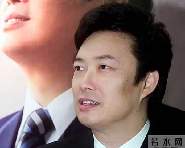 费玉清现状！70岁无儿无女独居，和56岁闺蜜相依为伴