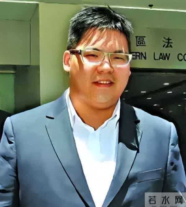 向太爆料：向佐曾经为弟弟向佑出头，打断了对方的手臂