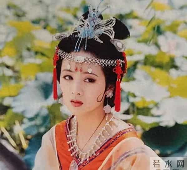 经历两段失败婚姻,54岁被“放鸽子”的李琳,给丁克家庭提了个醒