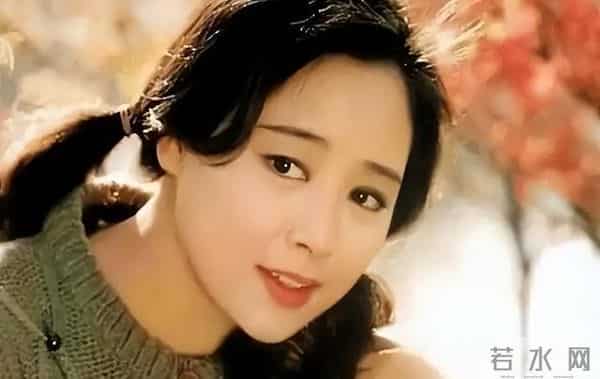 张瑜现状:68岁无儿无女,一人独居,与71岁前夫张建亚处境差别大