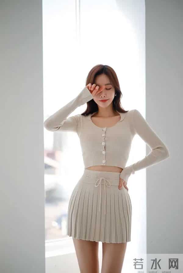 孙允珠时尚女王