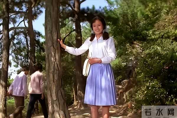 张瑜现状：68岁无儿无女，一人独居，与74岁前夫张建亚处境差别大