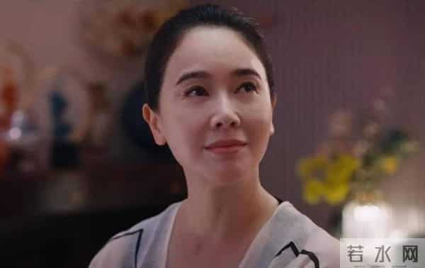 原来陈道明早有预料,“绯闻不断”的左小青,已走上另一条上坡路