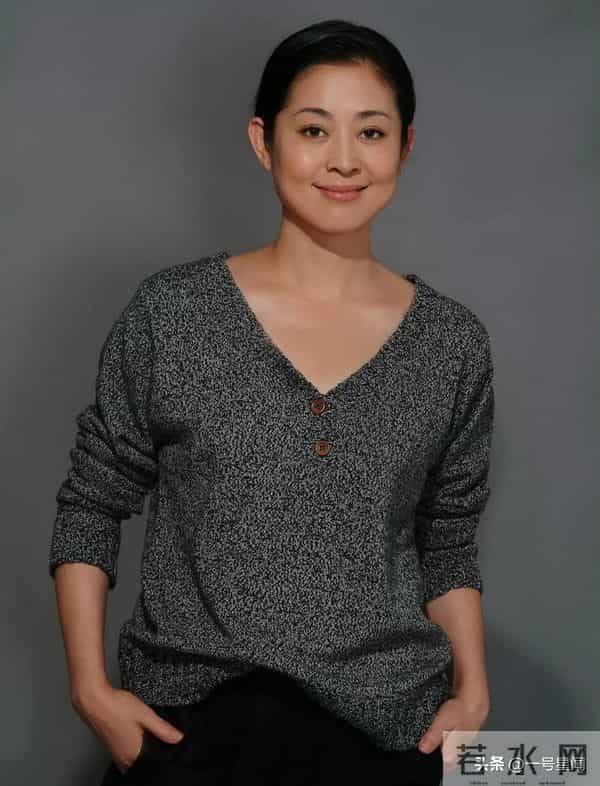 被传整容真相大白4个月，倪萍一句话再次出圈，迟蓬的话有人信了