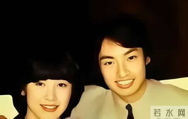 费玉清现状！70岁无儿无女独居，和56岁闺蜜相依为伴