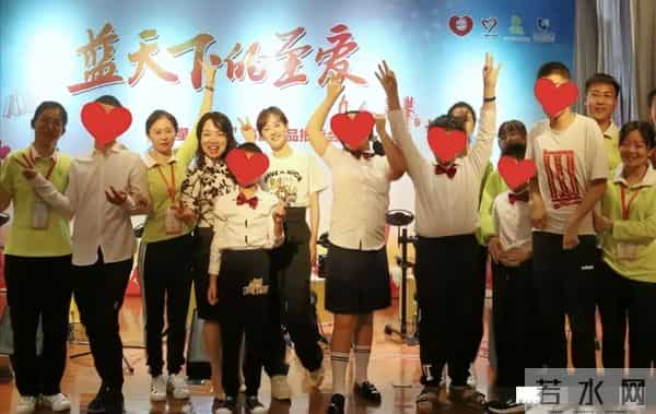 邓超孙俪全家移民传闻，五月后真相揭晓，二人当下处境早有预兆