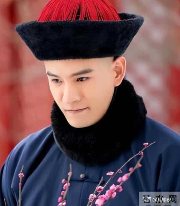 这一次,相差8岁的李琳和经超,也没能逃过老妻少夫的残酷现实