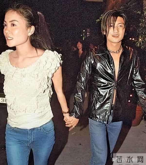 钱花光了人还在！89岁瘫坐轮椅的谢贤，给想改遗嘱的向太提了醒