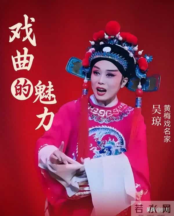 47岁嫁给32岁小演员，被骂“老牛吃嫩草”，时间却给了完美的答卷