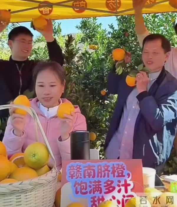 梁志辉迟迟不认亲引起质疑,梁爸梁妈相信儿子,直播带货动力足