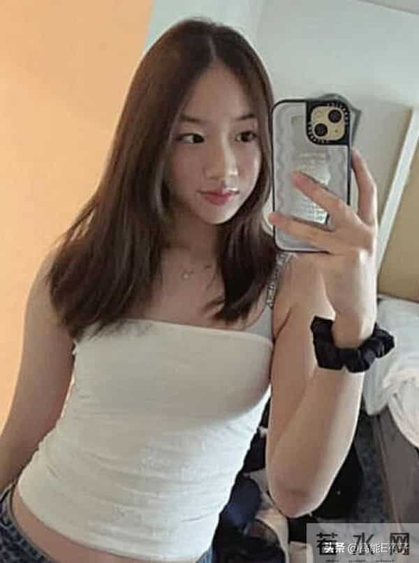 吴尊15岁女儿疑早恋？他却说“我没资格叫她18岁再谈恋爱”？