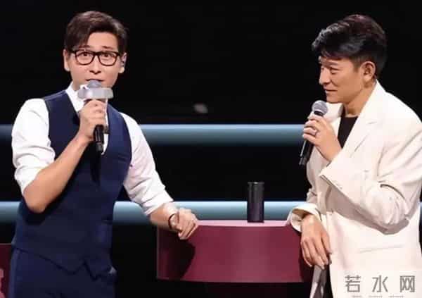 卫视主持一哥现状大洗牌：有人上亿有人半退，地位无人能替